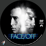 Face_Off_DVD_v2.jpg