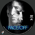 Face_Off_DVD_v3.jpg
