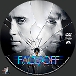 Face_Off_DVD_v5.jpg