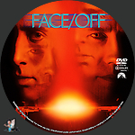 Face_Off_DVD_v6.jpg