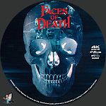 Faces_of_Death_4K_BD_v3.jpg