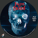 Faces_of_Death_BD_v3.jpg