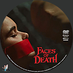 Faces_of_Death_DVD_v2.jpg