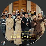 Filename=Fackham_Hall_BD_v3.jpg
Filesize=623KiB
Dimensions=1500x1500
Date added=Dec 09, 2025 Fackham_Hall_BD_v3.jpg