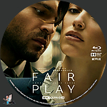 Filename=Fair_Play_4K_BD_v1.jpg
Filesize=1258KiB
Dimensions=1500x1500
Date added=Oct 07, 2023 Fair_Play_4K_BD_v1.jpg