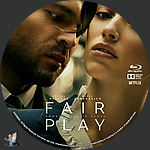 Filename=Fair_Play_BD_v1.jpg
Filesize=1251KiB
Dimensions=1500x1500
Date added=Oct 07, 2023 Fair_Play_BD_v1.jpg