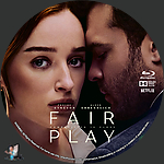 Filename=Fair_Play_BD_v2.jpg
Filesize=1288KiB
Dimensions=1500x1500
Date added=Oct 07, 2023 Fair_Play_BD_v2.jpg