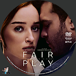 Fair_Play_DVD_v2.jpg