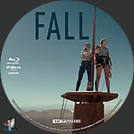 Filename=Fall_4K_BD_v10.jpg
Filesize=943KiB
Dimensions=1500x1500
Date added=Jul 04, 2024 Fall_4K_BD_v10.jpg