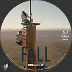 Filename=Fall_4K_BD_v11.jpg
Filesize=1097KiB
Dimensions=1500x1500
Date added=Jul 04, 2024 Fall_4K_BD_v11.jpg