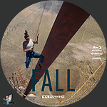 Filename=Fall_4K_BD_v12.jpg
Filesize=1022KiB
Dimensions=1500x1500
Date added=Jul 04, 2024 Fall_4K_BD_v12.jpg