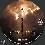 Filename=Fall_4K_BD_v7.jpg
Filesize=1297KiB
Dimensions=1500x1500
Date added=Jul 04, 2024 Fall_4K_BD_v7.jpg