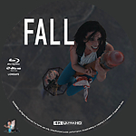 Filename=Fall_4K_BD_v9.jpg
Filesize=682KiB
Dimensions=1500x1500
Date added=Jul 04, 2024 Fall_4K_BD_v9.jpg