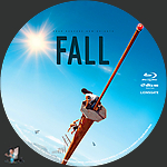 Filename=Fall_BD_v1.jpg
Filesize=1492KiB
Dimensions=1500x1500
Date added=Aug 10, 2022 Fall_BD_v1.jpg