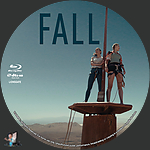 Filename=Fall_BD_v10.jpg
Filesize=937KiB
Dimensions=1500x1500
Date added=Jul 04, 2024 Fall_BD_v10.jpg