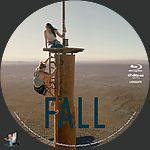 Filename=Fall_BD_v11.jpg
Filesize=1090KiB
Dimensions=1500x1500
Date added=Jul 04, 2024 Fall_BD_v11.jpg