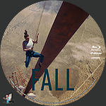 Filename=Fall_BD_v12.jpg
Filesize=1014KiB
Dimensions=1500x1500
Date added=Jul 04, 2024 Fall_BD_v12.jpg