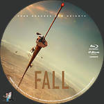 Filename=Fall_BD_v2.jpg
Filesize=1959KiB
Dimensions=1500x1500
Date added=Jan 12, 2023 Fall_BD_v2.jpg