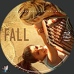 Filename=Fall_BD_v6.jpg
Filesize=2610KiB
Dimensions=1500x1500
Date added=Jan 12, 2023 Fall_BD_v6.jpg