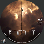 Filename=Fall_BD_v7.jpg
Filesize=1290KiB
Dimensions=1500x1500
Date added=Jul 04, 2024 Fall_BD_v7.jpg