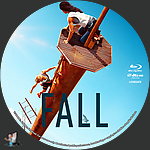 Filename=Fall_BD_v8.jpg
Filesize=2221KiB
Dimensions=1500x1500
Date added=Jul 04, 2024 Fall_BD_v8.jpg