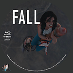 Filename=Fall_BD_v9.jpg
Filesize=674KiB
Dimensions=1500x1500
Date added=Jul 04, 2024 Fall_BD_v9.jpg