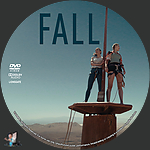 Fall_DVD_v10.jpg