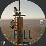 Fall_DVD_v11.jpg
