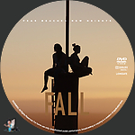 Fall_DVD_v3.jpg