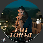 Filename=Fall_for_Me_BD_v1.jpg
Filesize=392KiB
Dimensions=1500x1500
Date added=Aug 22, 2025 Fall_for_Me_BD_v1.jpg