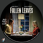 Filename=Fallen_Leaves_BD_v1.jpg
Filesize=1518KiB
Dimensions=1500x1500
Date added=Feb 21, 2024 Fallen_Leaves_BD_v1.jpg
