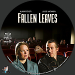 Filename=Fallen_Leaves_BD_v2.jpg
Filesize=977KiB
Dimensions=1500x1500
Date added=Feb 21, 2024 Fallen_Leaves_BD_v2.jpg