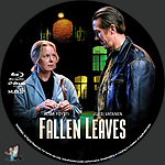 Filename=Fallen_Leaves_BD_v3.jpg
Filesize=1134KiB
Dimensions=1500x1500
Date added=Feb 21, 2024 Fallen_Leaves_BD_v3.jpg