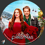 Filename=Falling_for_Christmas_DVD_v1.jpg
Filesize=1771KiB
Dimensions=1500x1500
Date added=Nov 10, 2022 Falling_for_Christmas_DVD_v1.jpg