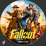 Filename=Fallout_Season_One_4K_BD_v1.jpg
Filesize=1964KiB
Dimensions=1500x1500
Date added=Apr 13, 2024 Fallout_Season_One_4K_BD_v1.jpg
