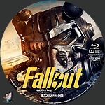 Filename=Fallout_Season_One_4K_BD_v2.jpg
Filesize=1611KiB
Dimensions=1500x1500
Date added=Apr 13, 2024 Fallout_Season_One_4K_BD_v2.jpg