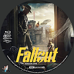 Filename=Fallout_Season_One_4K_BD_v4.jpg
Filesize=1014KiB
Dimensions=1500x1500
Date added=Apr 13, 2024 Fallout_Season_One_4K_BD_v4.jpg
