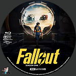 Filename=Fallout_Season_One_4K_BD_v5.jpg
Filesize=780KiB
Dimensions=1500x1500
Date added=Apr 13, 2024 Fallout_Season_One_4K_BD_v5.jpg