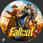 Filename=Fallout_Season_One_BD_v1.jpg
Filesize=1960KiB
Dimensions=1500x1500
Date added=Apr 13, 2024 Fallout_Season_One_BD_v1.jpg