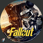 Filename=Fallout_Season_One_BD_v2.jpg
Filesize=1609KiB
Dimensions=1500x1500
Date added=Apr 13, 2024 Fallout_Season_One_BD_v2.jpg