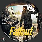 Filename=Fallout_Season_One_BD_v3.jpg
Filesize=1445KiB
Dimensions=1500x1500
Date added=Apr 13, 2024 Fallout_Season_One_BD_v3.jpg