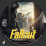 Filename=Fallout_Season_One_BD_v4.jpg
Filesize=1009KiB
Dimensions=1500x1500
Date added=Apr 13, 2024 Fallout_Season_One_BD_v4.jpg