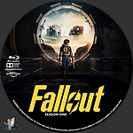 Filename=Fallout_Season_One_BD_v5.jpg
Filesize=772KiB
Dimensions=1500x1500
Date added=Apr 13, 2024 Fallout_Season_One_BD_v5.jpg