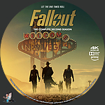 Filename=Fallout___Season_2_4K_BD_v1.jpg
Filesize=810KiB
Dimensions=1500x1500
Date added=Nov 15, 2025 Fallout___Season_2_4K_BD_v1.jpg