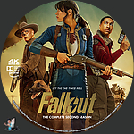 Filename=Fallout___Season_2_4K_BD_v2.jpg
Filesize=986KiB
Dimensions=1500x1500
Date added=Nov 15, 2025 Fallout___Season_2_4K_BD_v2.jpg