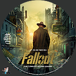 Filename=Fallout___Season_2_4K_BD_v3.jpg
Filesize=1031KiB
Dimensions=1500x1500
Date added=Nov 15, 2025 Fallout___Season_2_4K_BD_v3.jpg