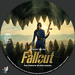 Filename=Fallout___Season_2_4K_BD_v4.jpg
Filesize=545KiB
Dimensions=1500x1500
Date added=Nov 15, 2025 Fallout___Season_2_4K_BD_v4.jpg
