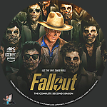 Filename=Fallout___Season_2_4K_BD_v5.jpg
Filesize=626KiB
Dimensions=1500x1500
Date added=Nov 15, 2025 Fallout___Season_2_4K_BD_v5.jpg