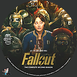 Filename=Fallout___Season_2_4K_BD_v6.jpg
Filesize=653KiB
Dimensions=1500x1500
Date added=Nov 15, 2025 Fallout___Season_2_4K_BD_v6.jpg