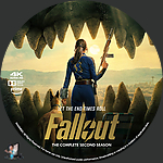 Fallout___Season_2_4K_BD_v7.jpg